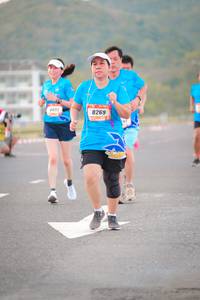 BIB: 893, 8269
                            <button type="button" onclick="openModal(3361512)" class="btn btn-primary btn-sm float-right btn-popup" data-toggle="modal" data-target=".modal-high-quality">
                        <i class="fas fa-shopping-cart"></i> Add to Cart
                    </button>
                                            <button type="button" onclick="isThisMe(3361512, true)" class="btn btn-success btn-sm float-right btn-popup btn-isme hidden" data-toggle="tooltip" data-placement="bottom" title="นี่คือรูปของคุณใช่ไหม คลิกที่นี่เพื่อเอาเข้าอัลบั้ม">
                        <i class="fas fa-plus"></i> Add to album
                    </button>
                    <button type="button" onclick="isThisMe(3361512, false)" class="btn btn-warning btn-sm float-right btn-popup btn-isnotme hidden">
                        <i class="fas fa-ban"></i> Remove from album
                    </button>